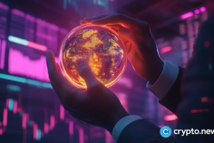 wp header logo 2501 Anchorage Digital taps into early-stage protocols with new venture unit