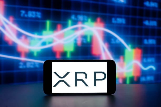 wp header logo 2505 Expert Reveals What Updated XRP ETF Filings Mean In Battle For Approval