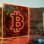 wp header logo 251 Metaplanet’s Bitcoin stash gets $93 million boost despite stock struggles