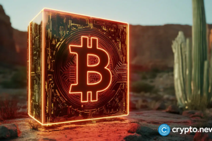 wp header logo 251 Metaplanet’s Bitcoin stash gets $93 million boost despite stock struggles