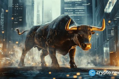 wp header logo 2513 ZORA price tracks to new ATH as Coinbase CEO buys one of Zora creator coins