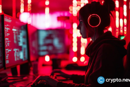 wp header logo 2515 Best crypto payment gateway for iGaming: Top solutions