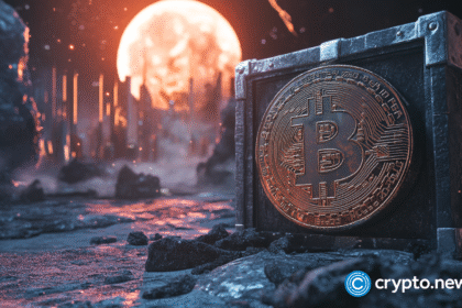 wp header logo 2518 Boyaa Interactive adds $33m in Bitcoin to anchor Web3 gaming push