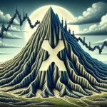 wp header logo 2523 XRP Price Correction Deepens After Failed Attempt to Hold Gains