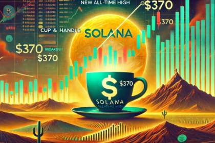 wp header logo 2527 Solana Boost – Medical Firm’s $400M Stock Sale Powers New SOL Treasury