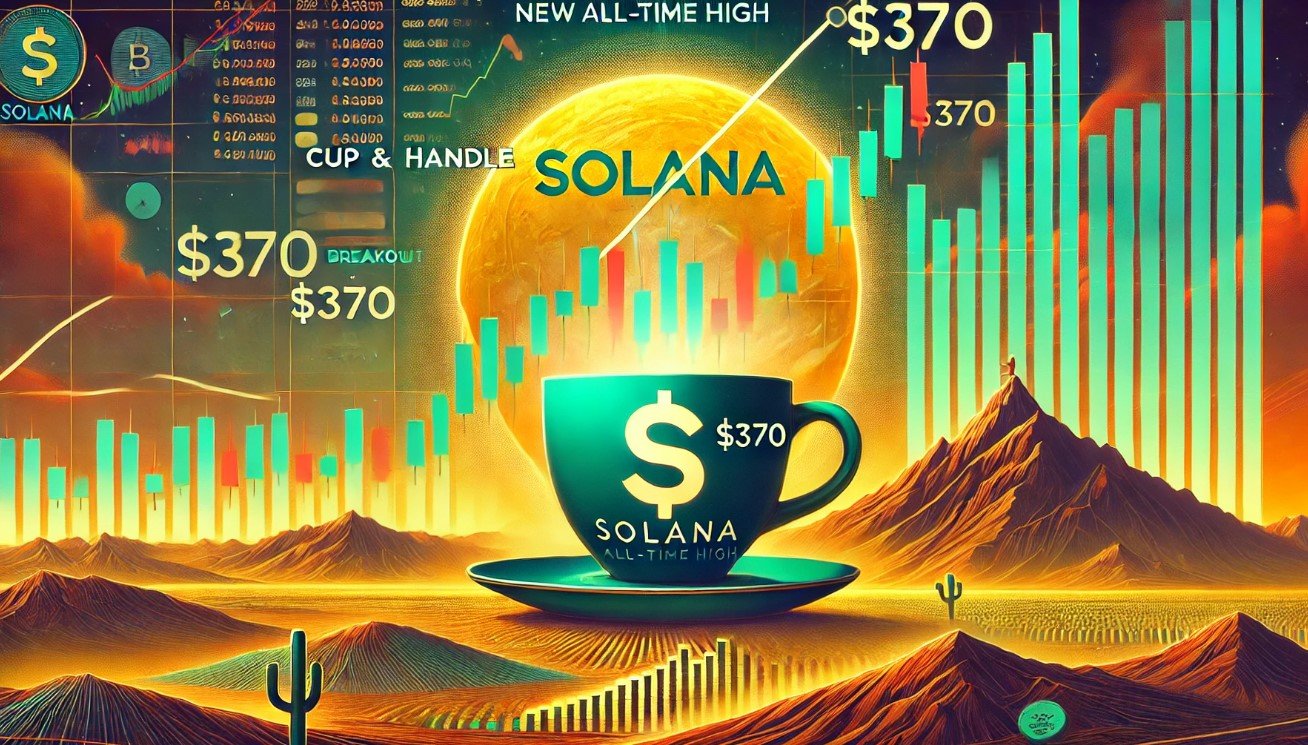 wp header logo 2527 Solana Boost – Medical Firm’s $400M Stock Sale Powers New SOL Treasury