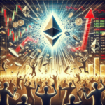 wp header logo 2528 Ethereum’s All-Time High Sparks Short Squeeze Season—What Comes Next?