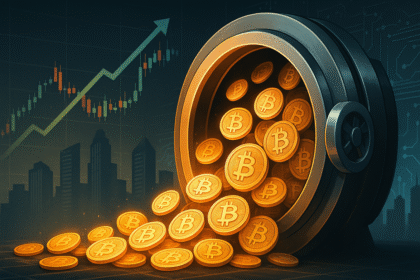 wp header logo 2530 Strategy Buys The Bitcoin Dip: Saylor Unveils New $357 Million Purchase