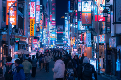 wp header logo 2535 Japan Moves Toward Clearer Crypto Rules As Policymakers Speak Out