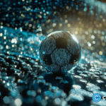 wp header logo 2537 Football.Fun hits $100m TVL within two weeks after launch