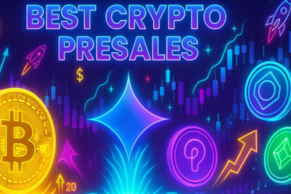 wp header logo 2538 4 Crypto Presales Gemini Claims Could Ignite a 2025 Bull Run