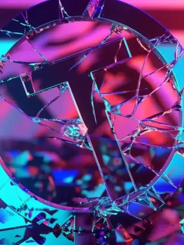 wp header logo 254 Tether beats South Korea as one of the largest U.S. treasury bond holder