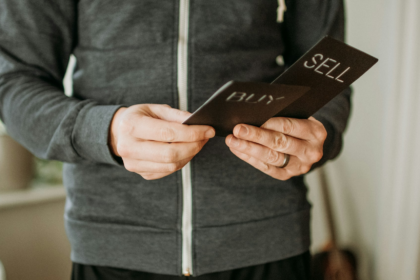 wp header logo 2548 Chainlink Ready For Massive Breakout? A 15% Drop May Come First