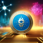 wp header logo 2551 Cardano Open Interest At ATH Levels: Keep An Eye On These 3 Targets