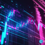 wp header logo 2554 DIA price rallies 25% amid smart money accumulation, can it hit $1?