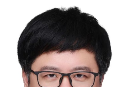 wp header logo 2561 Inside XerpaAI’s Vision: CTO Bob Ng on Building the World’s First AI Growth Agent