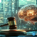 wp header logo 2569 U.S. SEC delays decision on Canary’s PENGU ETF and Grayscale’s ADA ETF