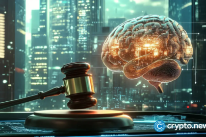 wp header logo 2569 U.S. SEC delays decision on Canary’s PENGU ETF and Grayscale’s ADA ETF