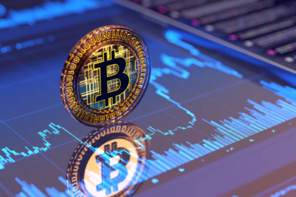 wp header logo 2570 Bitcoin Core Devs Plan Coordinated Attack — Here’s The Target