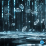 wp header logo 2573 WORLD3’s WAI token secures major CEX listings after highly successful TGE