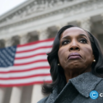 wp header logo 2574 Fact check: Can Donald Trump legally fire Fed Governor Lisa Cook?