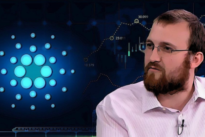 wp header logo 2577 Cardano Founder Announces Major $23 Million Boost For ADA With This New Partnership