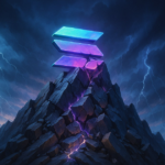 wp header logo 2578 Why Solana plunged 9% just as Wall Street funds circled $2.25 billion