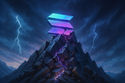 wp header logo 2578 Why Solana plunged 9% just as Wall Street funds circled $2.25 billion