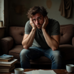 wp header logo 2580 Sleepless In Crypto: $900-M Liquidated Amid Bitcoin’s Steep Fall