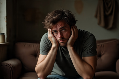 wp header logo 2580 Sleepless In Crypto: $900-M Liquidated Amid Bitcoin’s Steep Fall