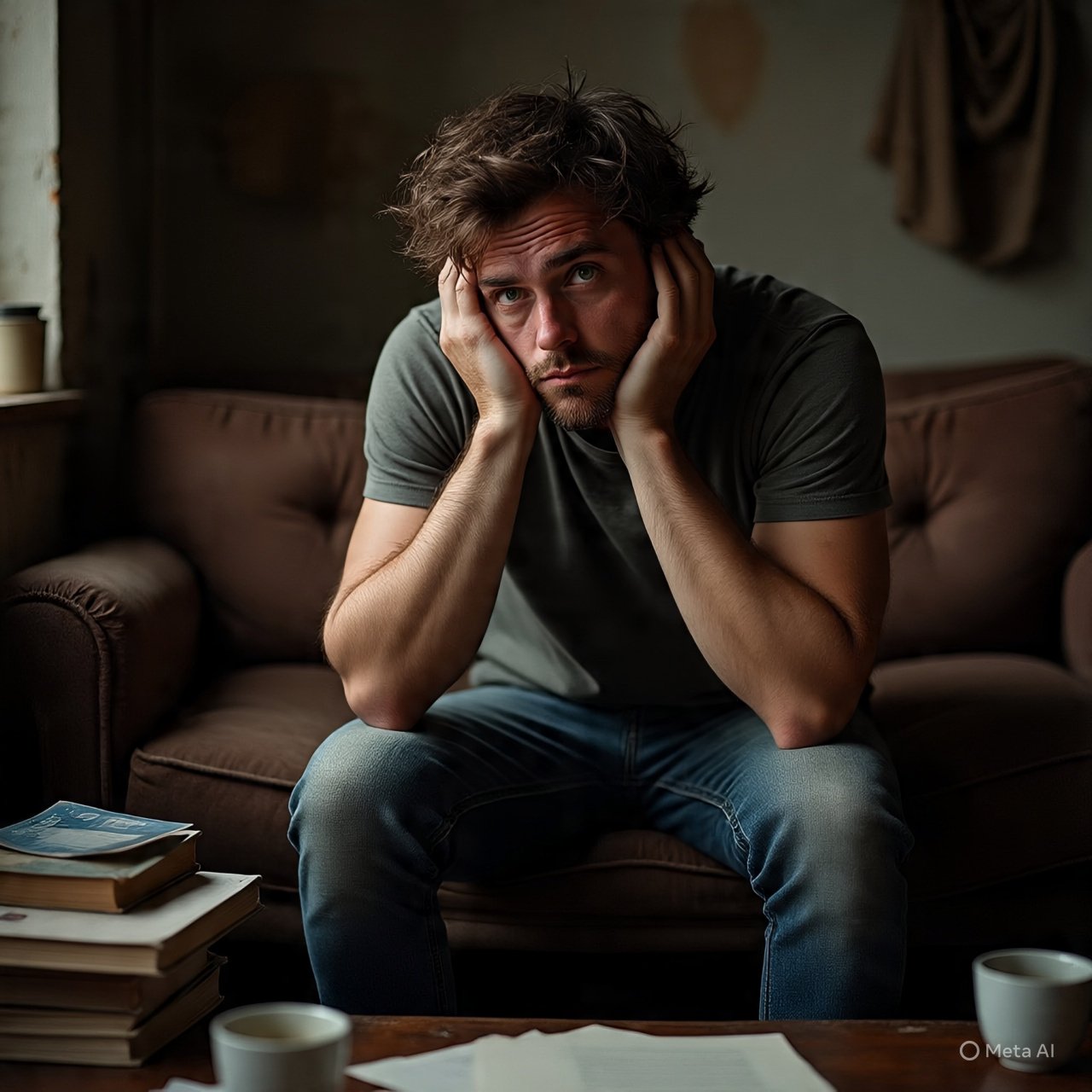 wp header logo 2580 Sleepless In Crypto: $900-M Liquidated Amid Bitcoin’s Steep Fall