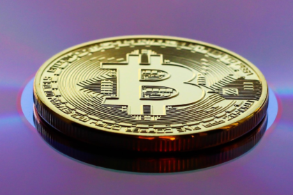 wp header logo 2584 “Bitcoin Is Your Alternative”, Tim Draper Reaffirms $250,000 Price Target