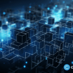 wp header logo 2586 BNB Chain targets speed limit with 150ms finality and 20K TPS ambitions