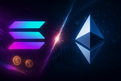 wp header logo 2591 REX Financial CEO Picks Solana Over Ethereum: Here’s Why