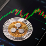 wp header logo 2595 Pundit Warns XRP And Crypto Investors Of Possible Billions Of Dollars In Losses If They Don’t Do This