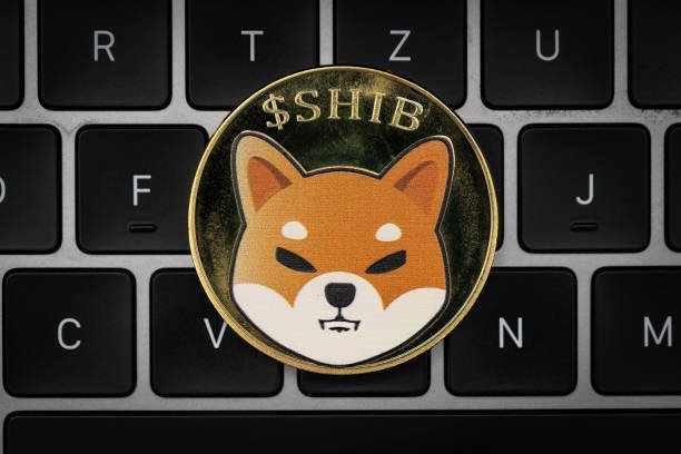 wp header logo 2596 What The LEASH V2 Launch Means For Shiba Inu Holders