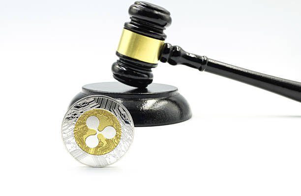 wp header logo 2598 Pro-XRP Lawyer Blasts SEC Lead Counsel In Ripple Case Following Conclusion