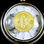 wp header logo 26 Bitcoin Sees Rising New Investor Dominance, Old Holders Yet To Capitulate