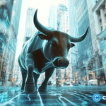 wp header logo 260 Chart of the week: TON, IP, XDC, CRO and TRX altcoins could weather the storm