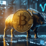 wp header logo 2600 Bitcoin price prediction: Is BTC preparing for a rebound toward $120K?