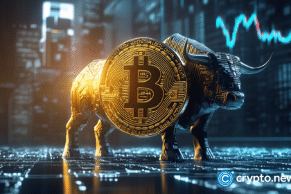 wp header logo 2600 Bitcoin price prediction: Is BTC preparing for a rebound toward $120K?