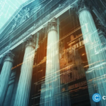 wp header logo 2608 Should you buy Alt.town’s TOWN token at launch?