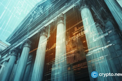 wp header logo 2608 Should you buy Alt.town’s TOWN token at launch?