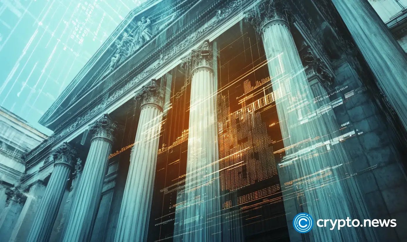 wp header logo 2608 Should you buy Alt.town’s TOWN token at launch?