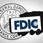 wp header logo 261 What Is The FDIC Hiding? Coinbase Demands Crypto Disclosure