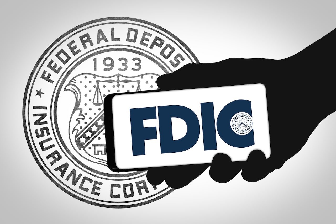 wp header logo 261 What Is The FDIC Hiding? Coinbase Demands Crypto Disclosure