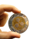 wp header logo 2610 Crypto Analyst Says XRP Bull Run Hasn’t Begun, Sets Course For $37