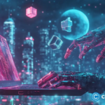 wp header logo 2611 Blockchain: The missing link in AI’s path to consciousness | Opinion