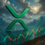 wp header logo 2612 CME Group announces XRP futures fastest contract to cross $1 billion open interest