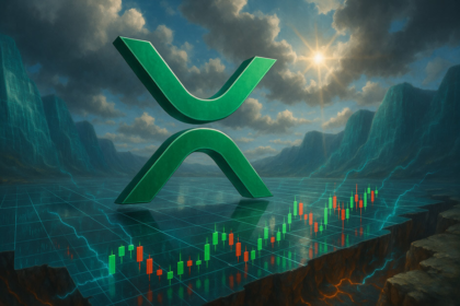 wp header logo 2612 CME Group announces XRP futures fastest contract to cross $1 billion open interest